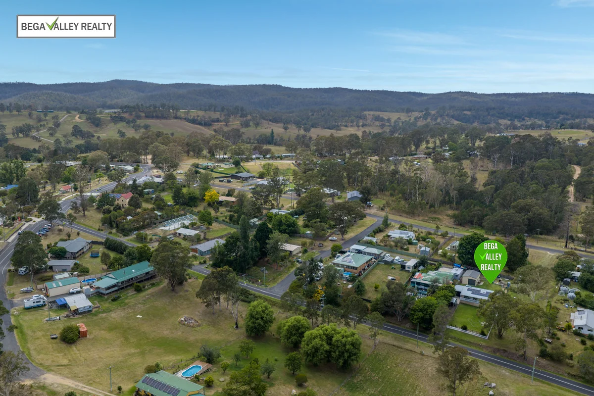 Additional image 30 of 21 Gordon Street, Quaama NSW 2550