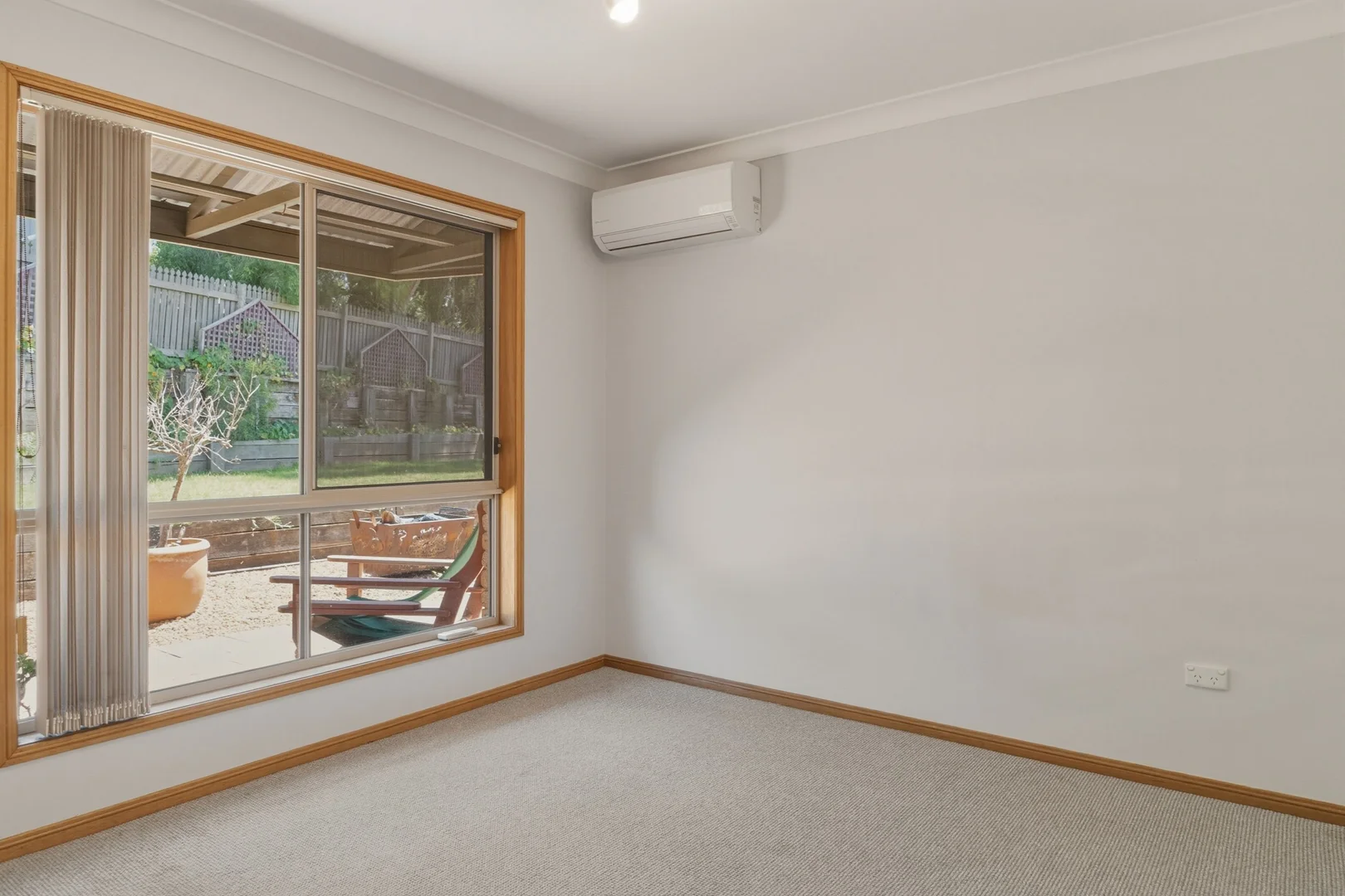 Additional image 10 of 19 Rosbrook Court, Rangeville QLD 4350