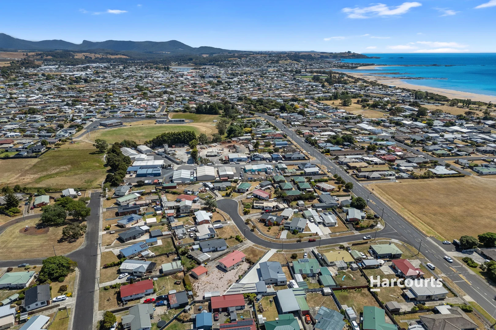 Additional image 23 of 5 Vertigan Place, Ulverstone TAS 7315