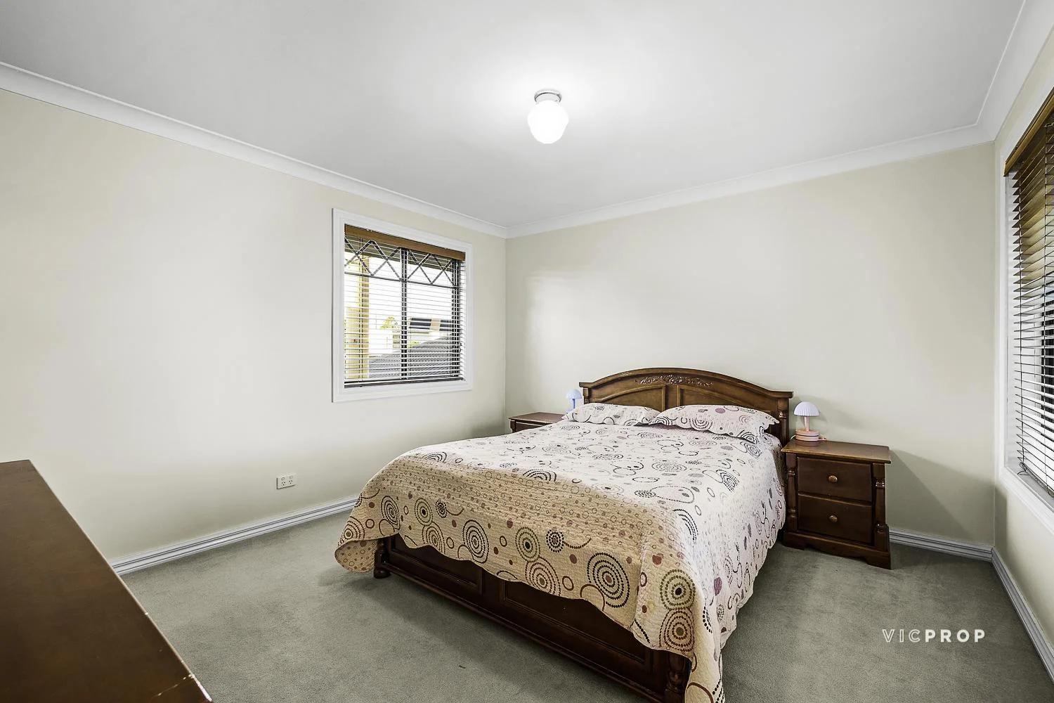 Additional image 12 of 6 Electric Avenue, Glenroy VIC 3046