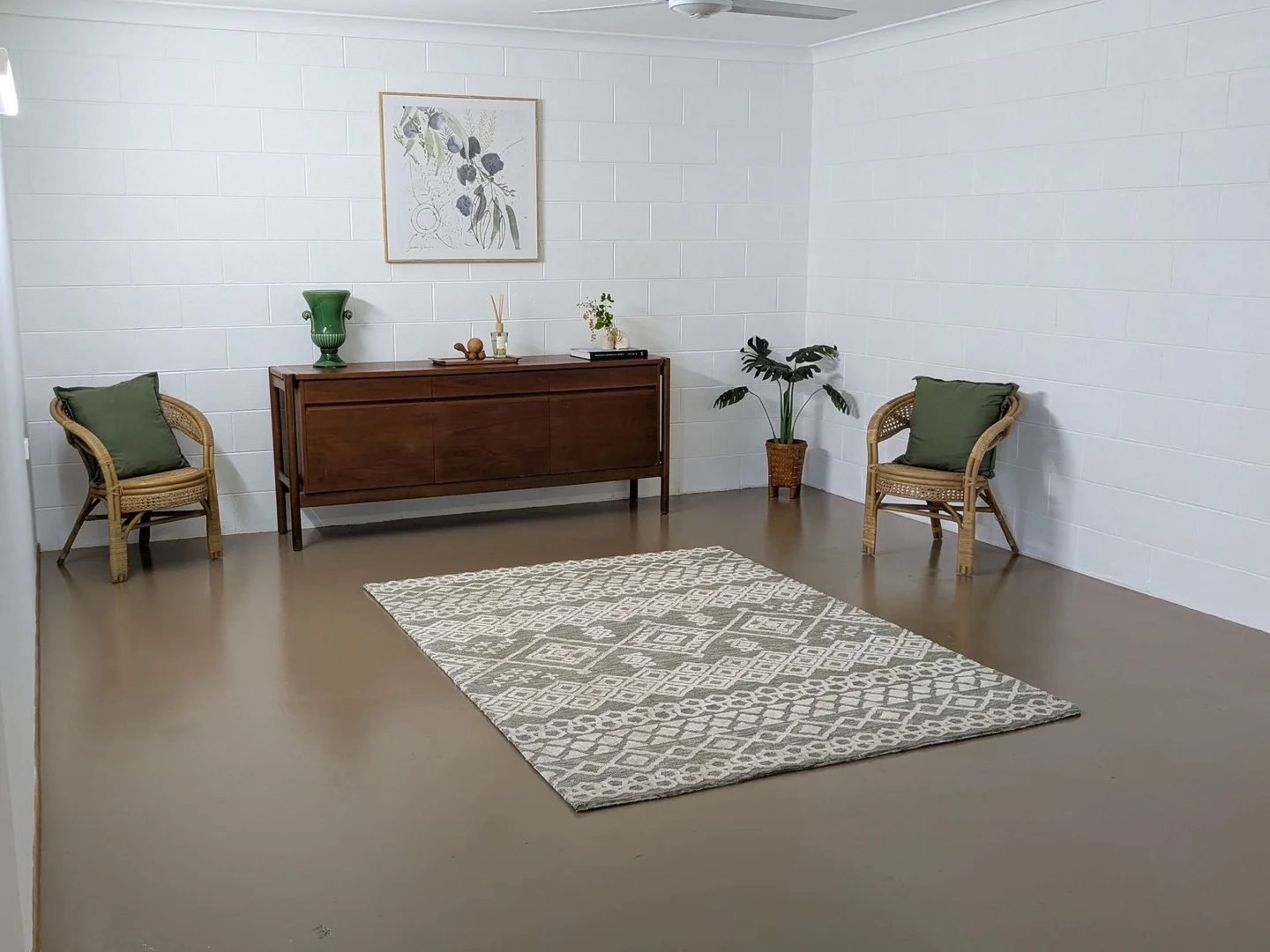 Additional image 17 of 36 Marina Ave, Taranganba QLD 4703