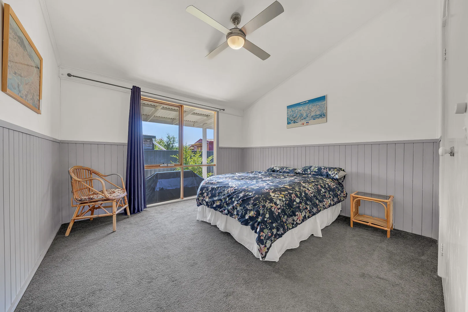 Additional image 8 of 147 Station Street, Porepunkah VIC 3740