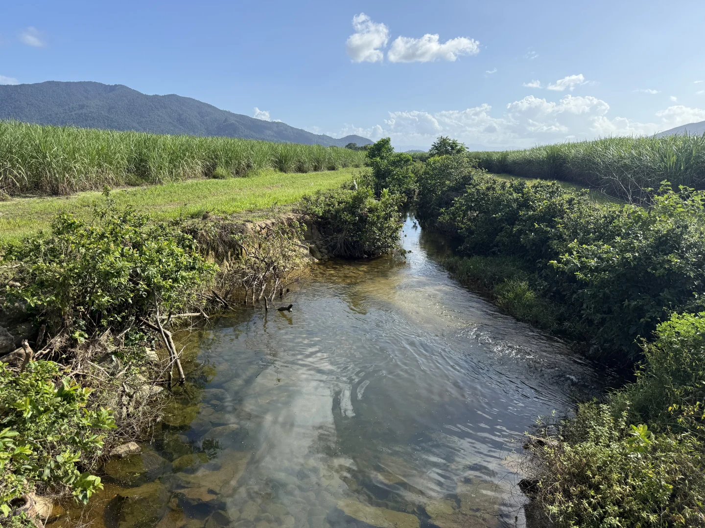 Additional image 2 of Midgenoo QLD 4854