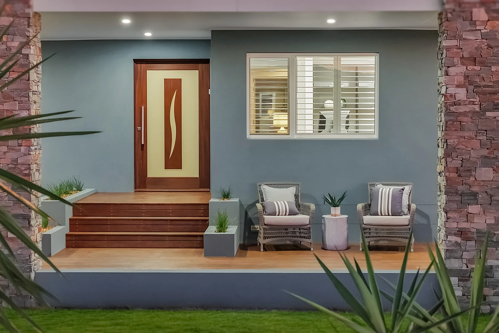 Additional image 3 of 220 Steyne Road, Saratoga NSW 2251