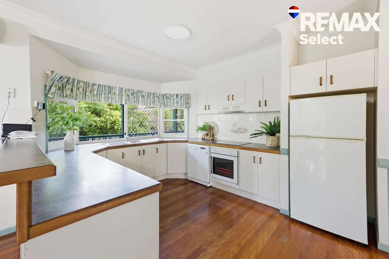 Additional image 8 of 6 Harrier Street, Rural View QLD 4740