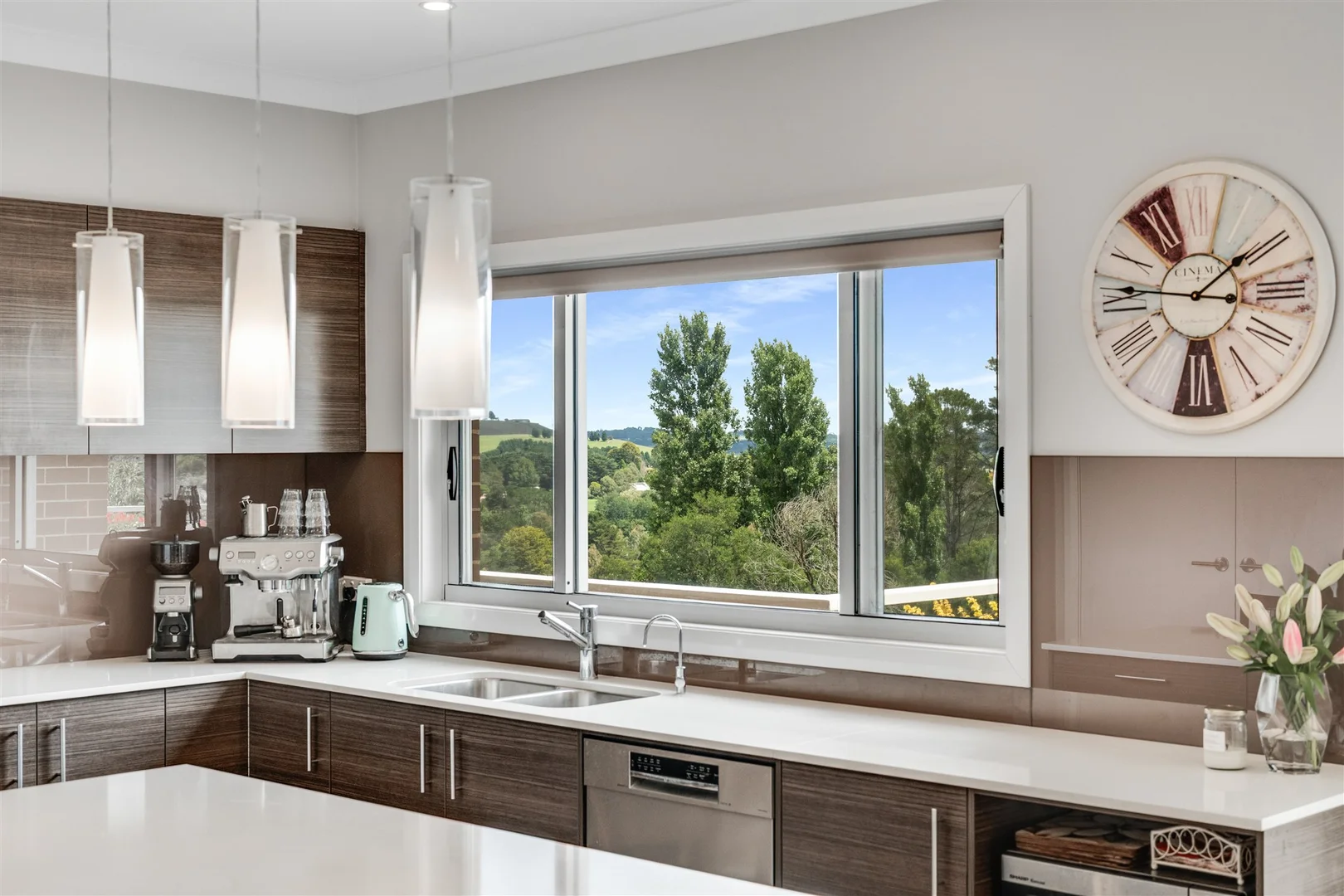 Additional image 3 of 17 Dormie Place, Moss Vale NSW 2577