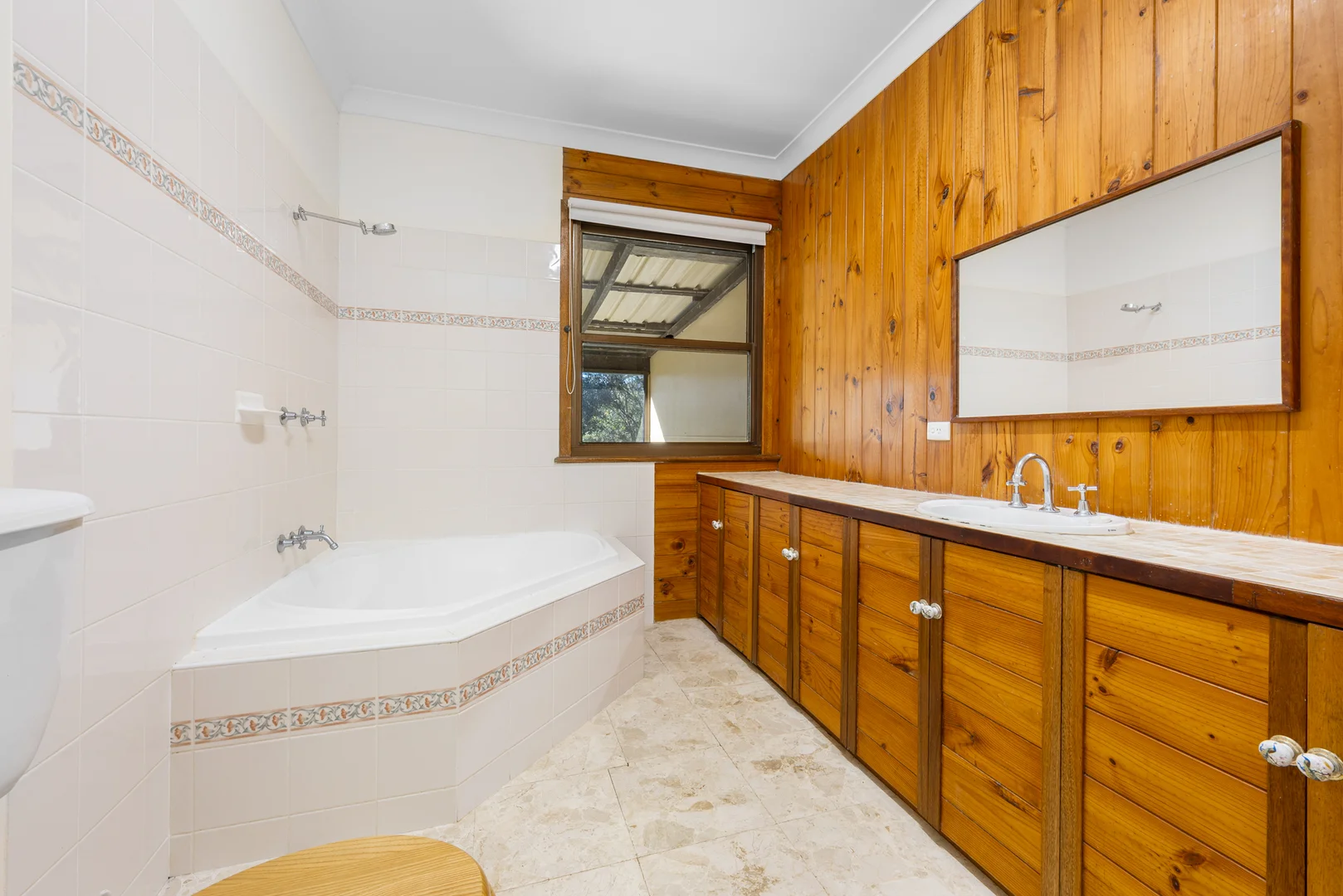 Additional image 7 of 2667 Pappinbarra Road, Pappinbarra NSW 2446