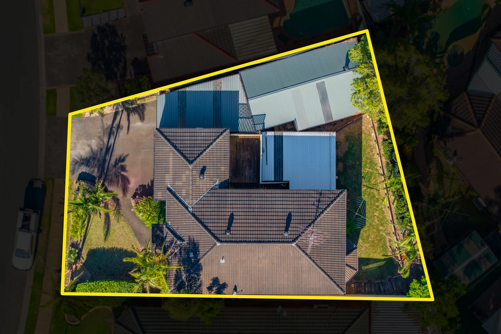 Additional image 19 of 93 Kiber Drive, Glenmore Park NSW 2745
