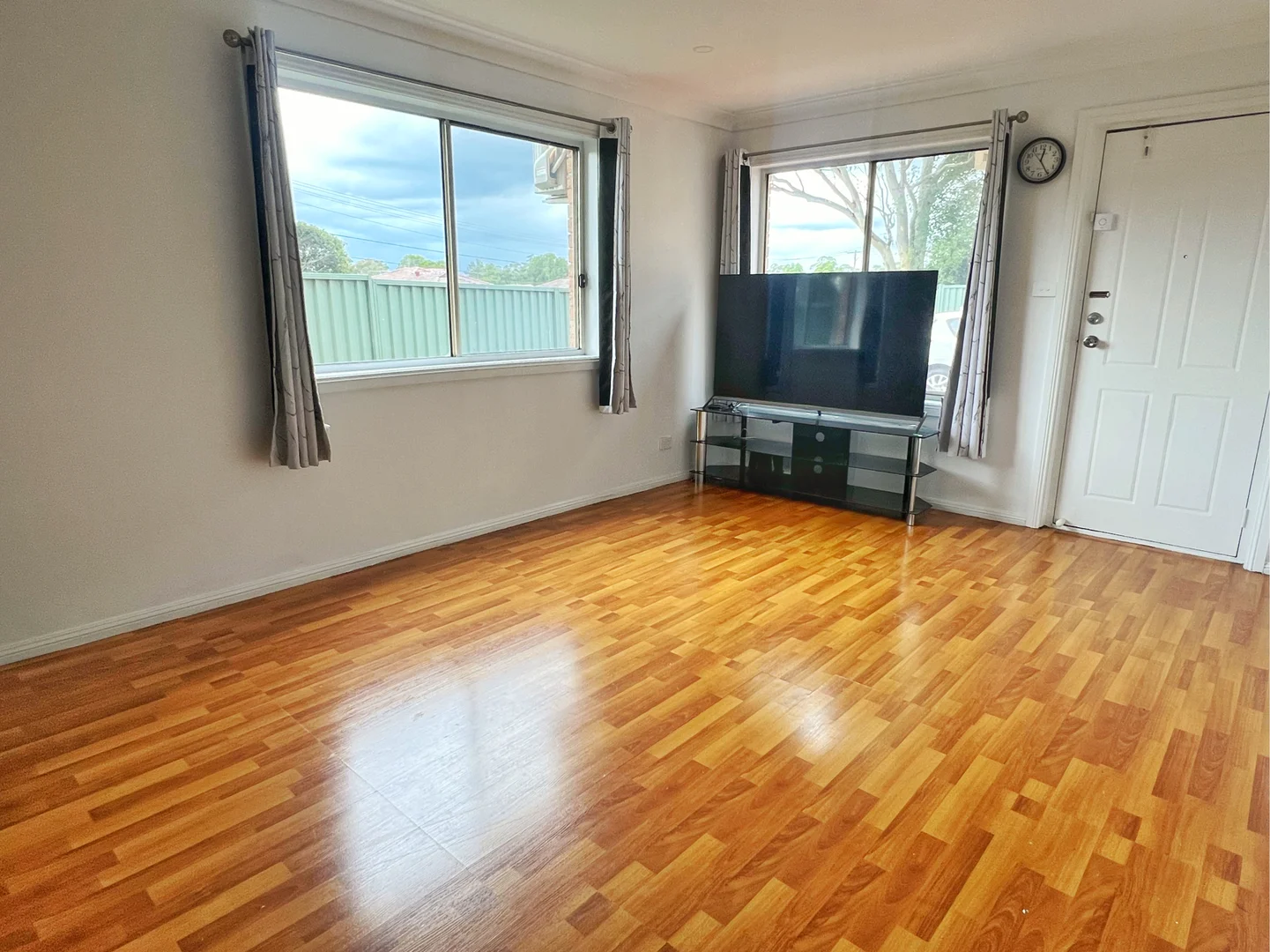 Additional image 3 of 22/2 Charlotte Road, Rooty Hill NSW 2766