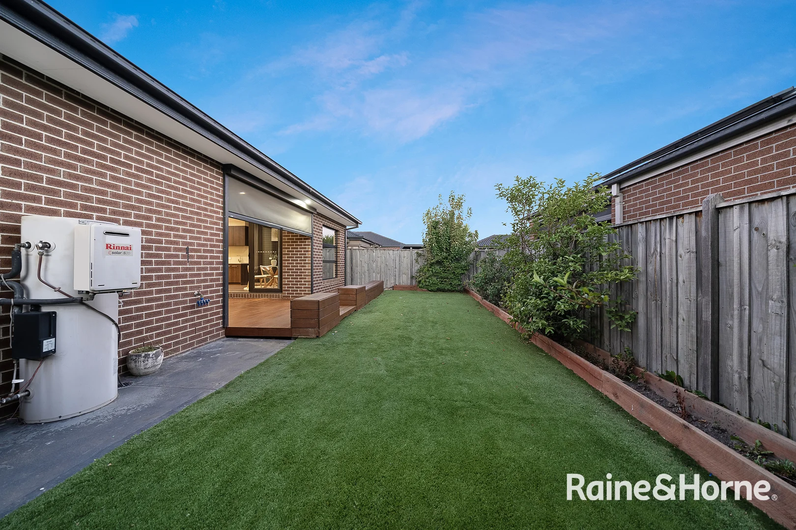 Additional image 15 of 32 Plymouth Boulevard, Clyde North VIC 3978