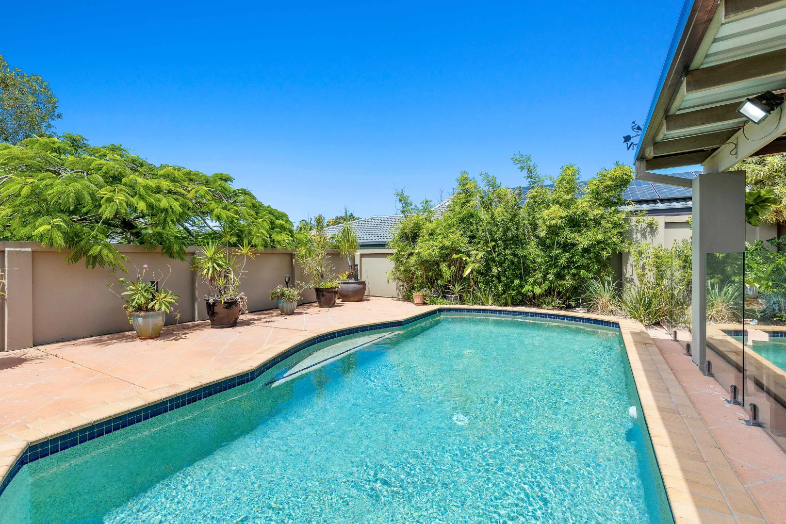 Additional image 8 of 14 Honeywood Court, Burleigh Waters QLD 4220