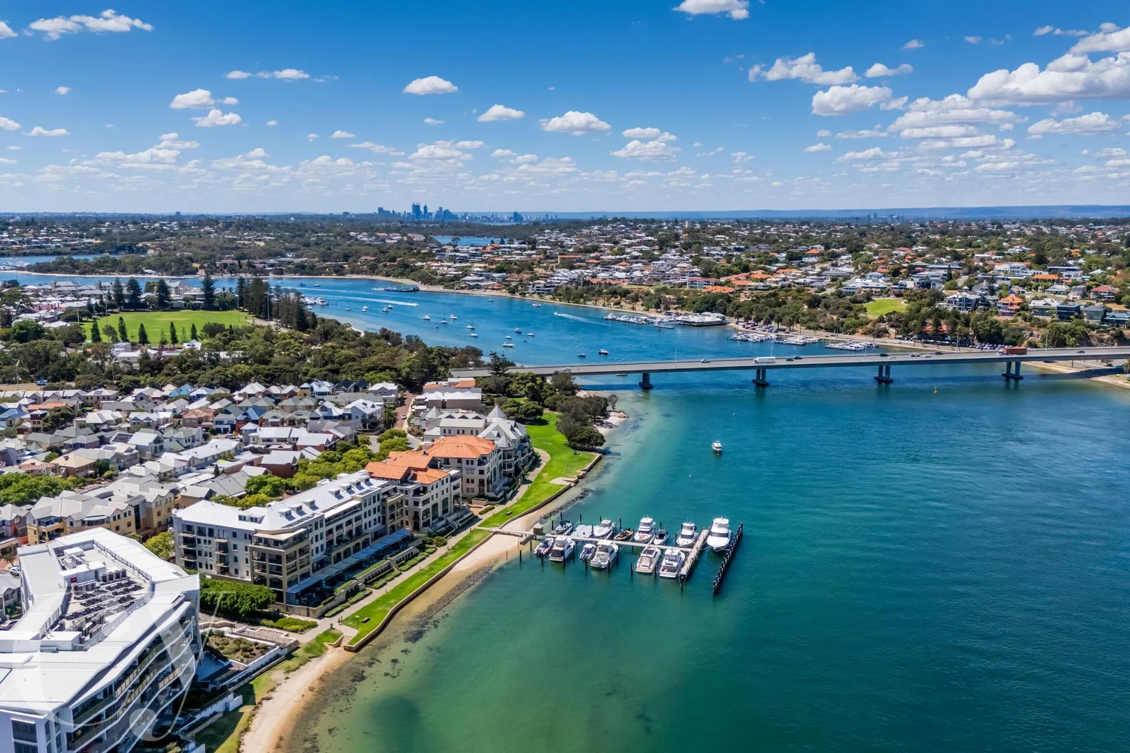 Additional image 37 of 32/2 Doepel Street, North Fremantle WA 6159
