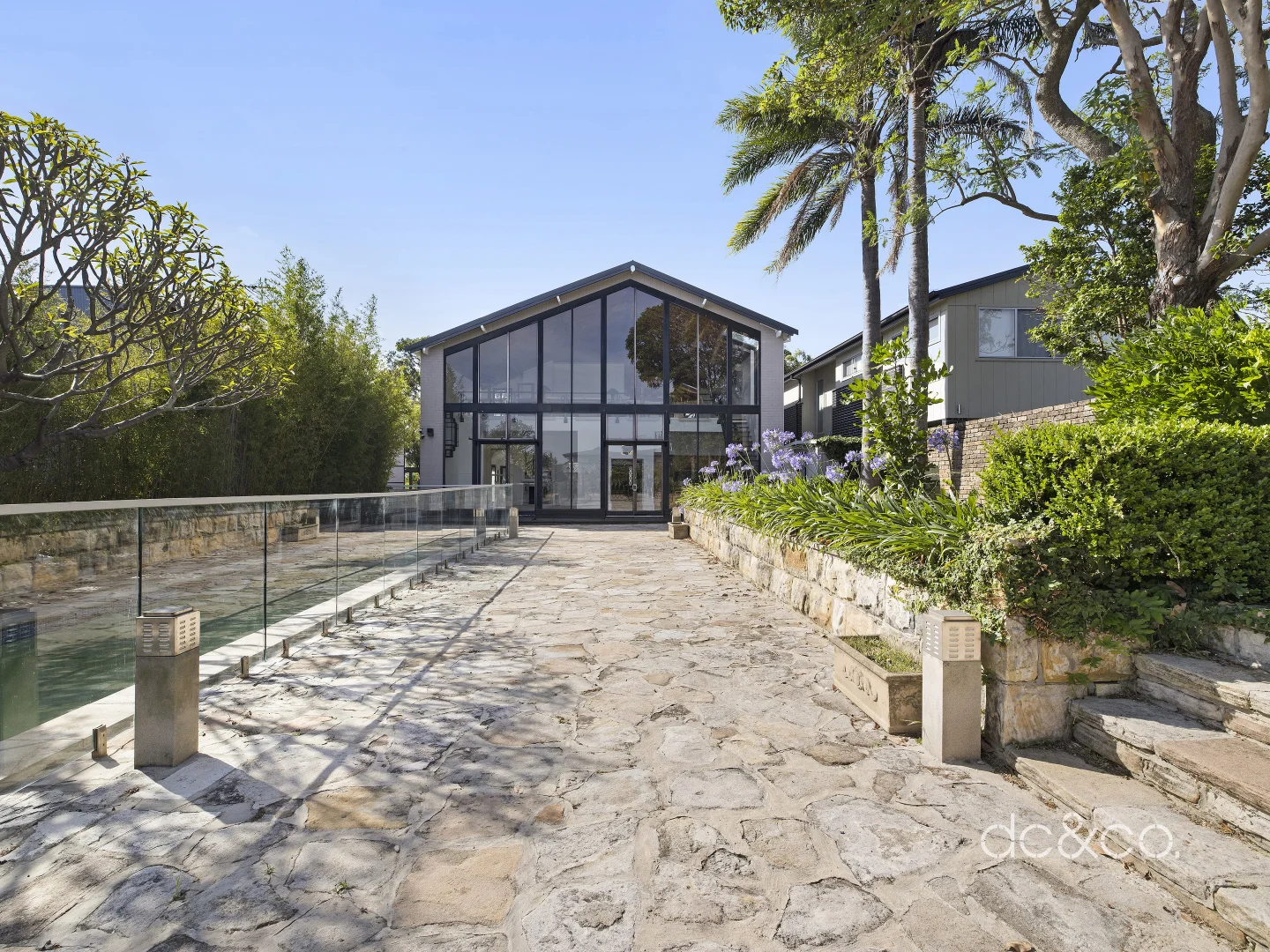 Additional image 19 of 19 Fortescue Street, Chiswick NSW 2046