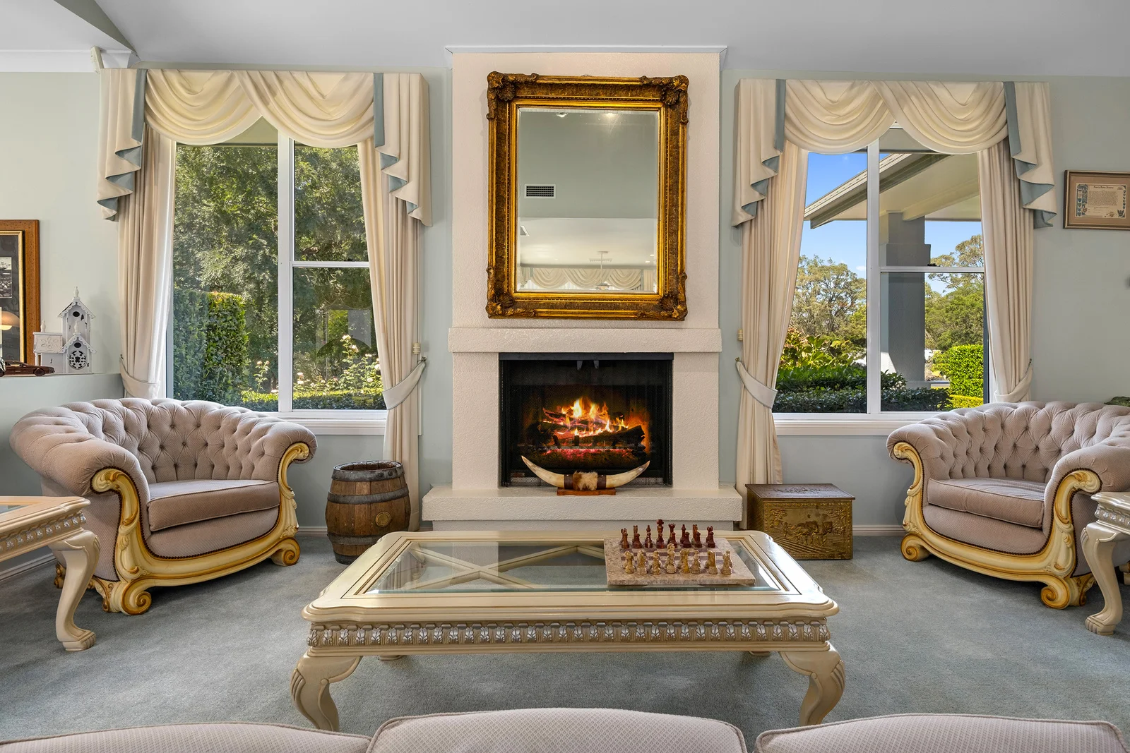 Additional image 13 of 582 Bells Line of Road, Kurmond NSW 2757