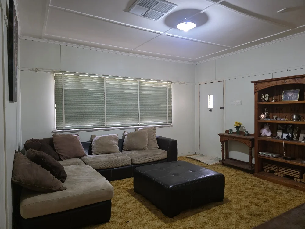 Additional image 6 of 119 Bunya St, Dalby QLD 4405