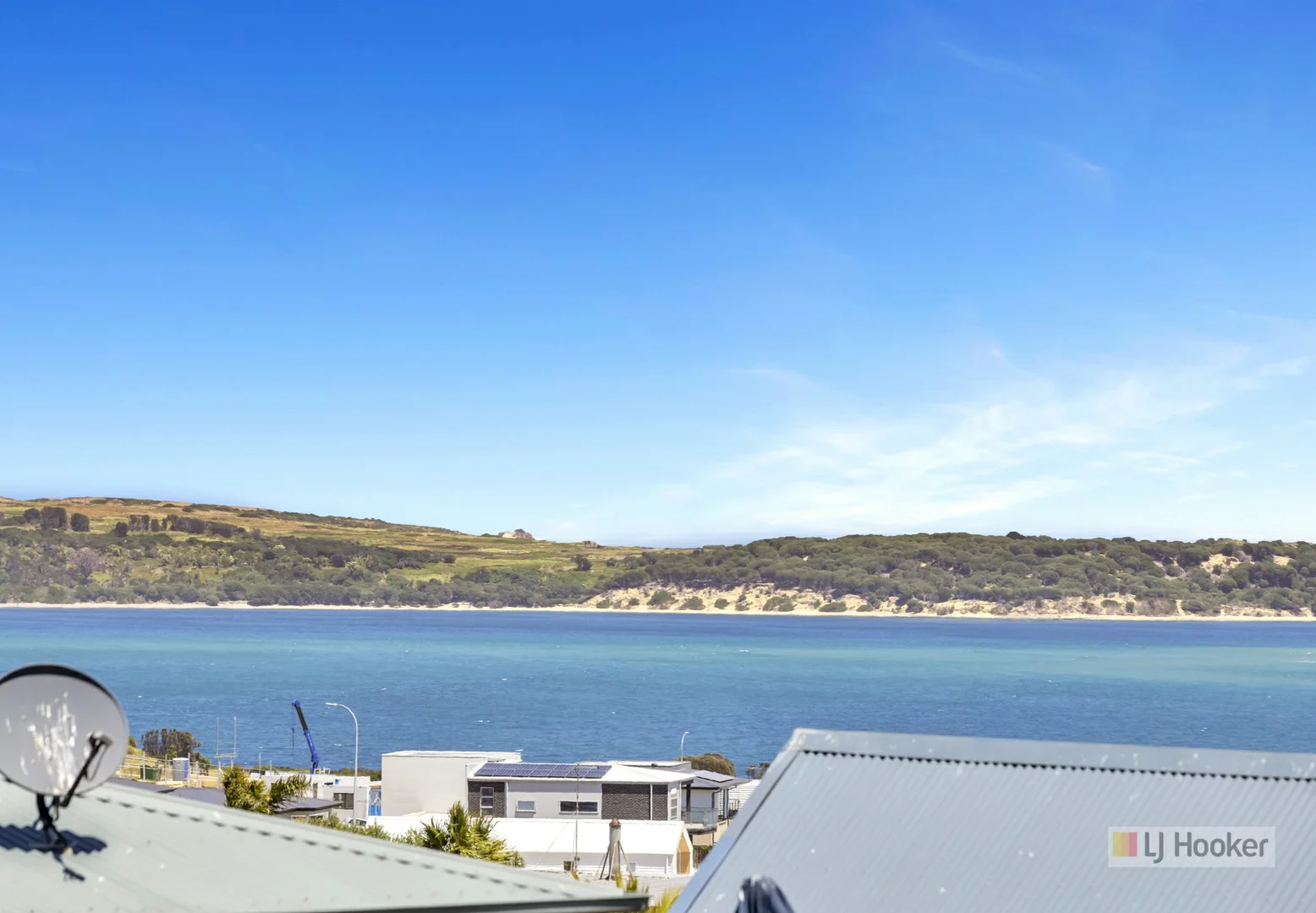 Additional image 4 of 56 Shetland Heights Road, San Remo VIC 3925