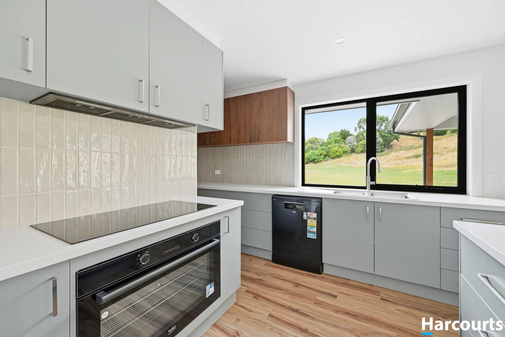 Additional image 7 of 21 Catherston Close, Korumburra VIC 3950