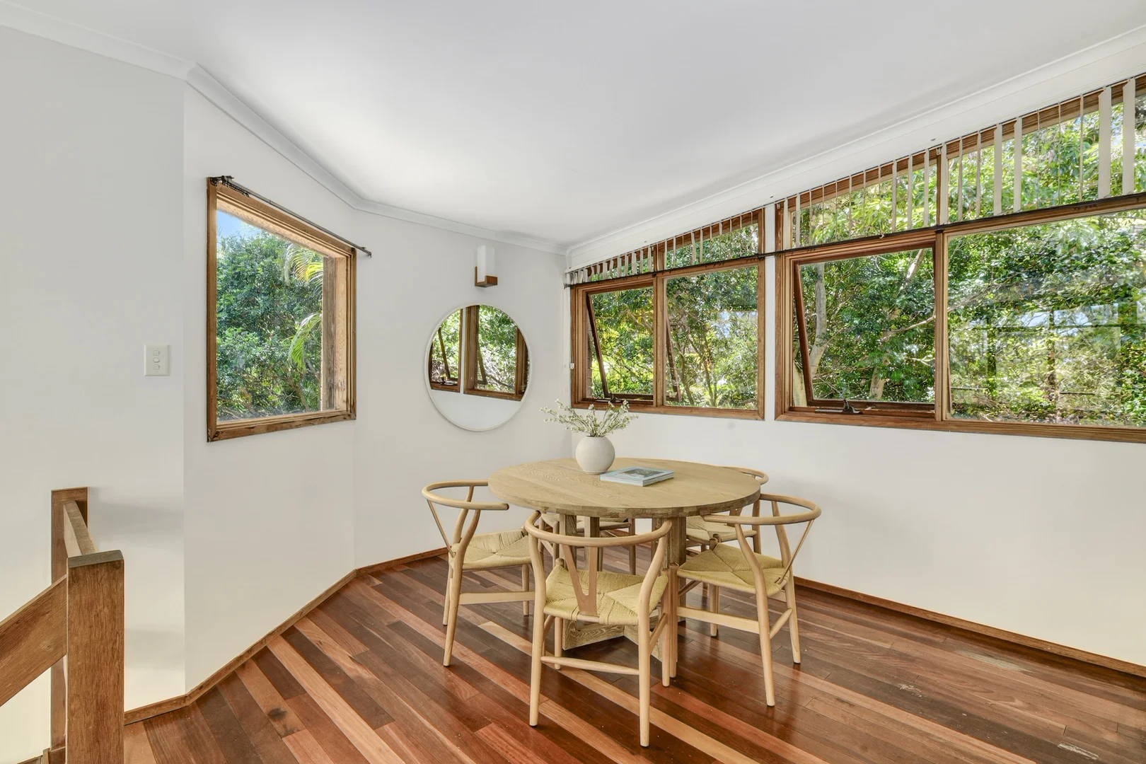 Additional image 7 of 20 Mirrabooka Street, Bilgola Plateau NSW 2107