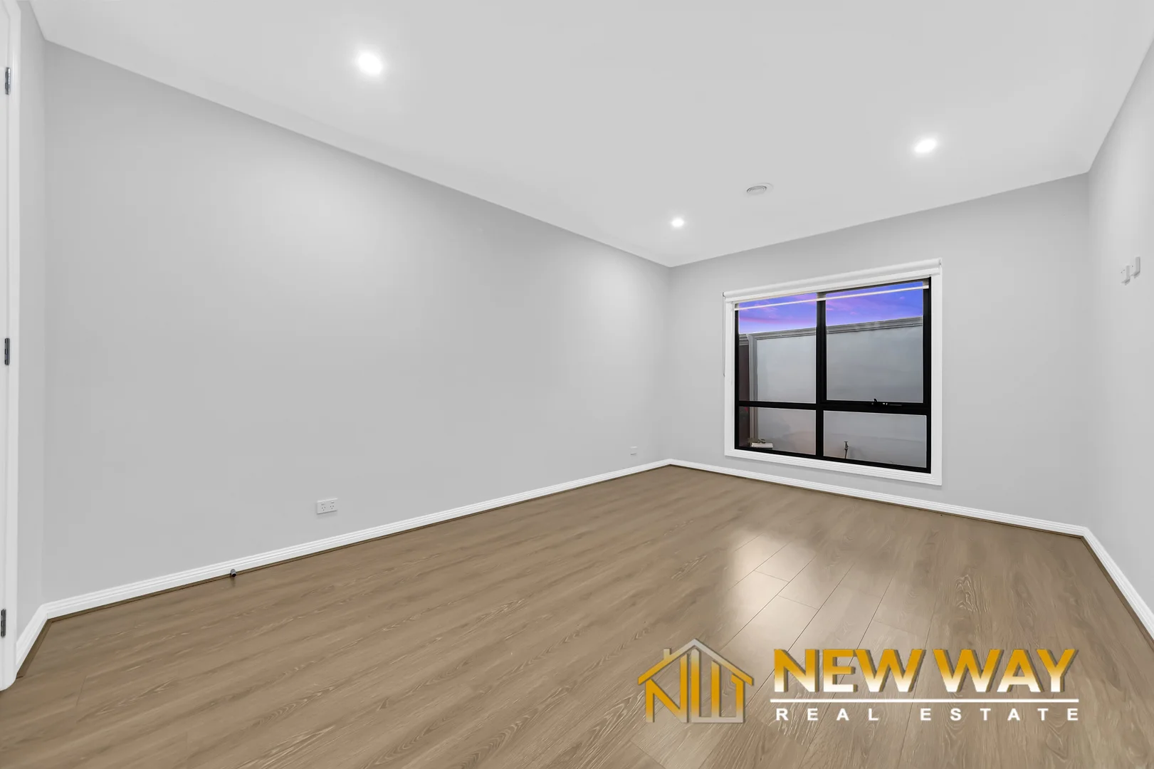 Additional image 25 of 11 Cypress Crescent, Beveridge VIC 3753