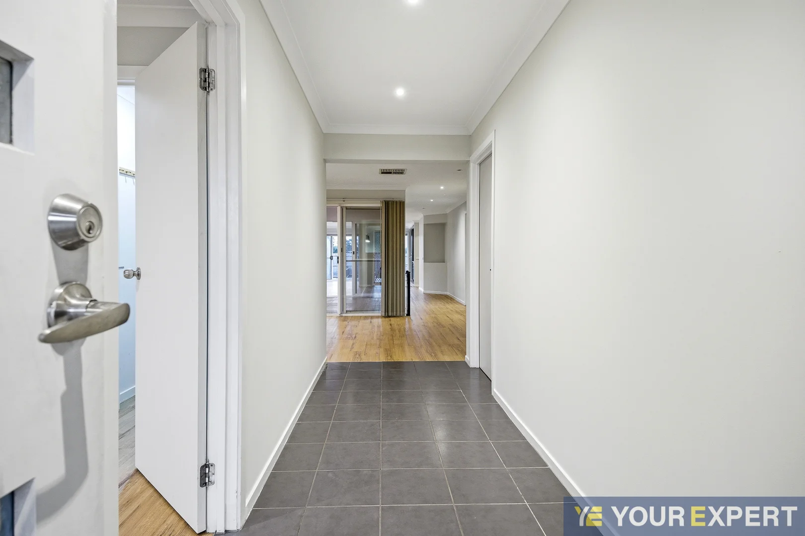 Additional image 2 of 94 Silverwattle Drive, Lyndhurst VIC 3975