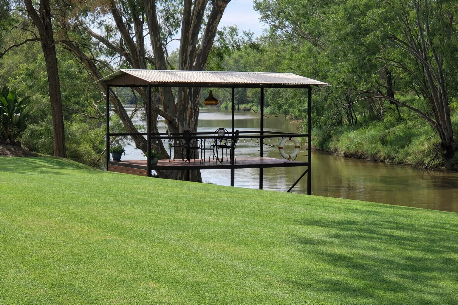 Additional image 5 of 47 Oakhole Road, Goondiwindi QLD 4390