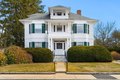 118 Sanders Ave, Lowell, MA, 01851