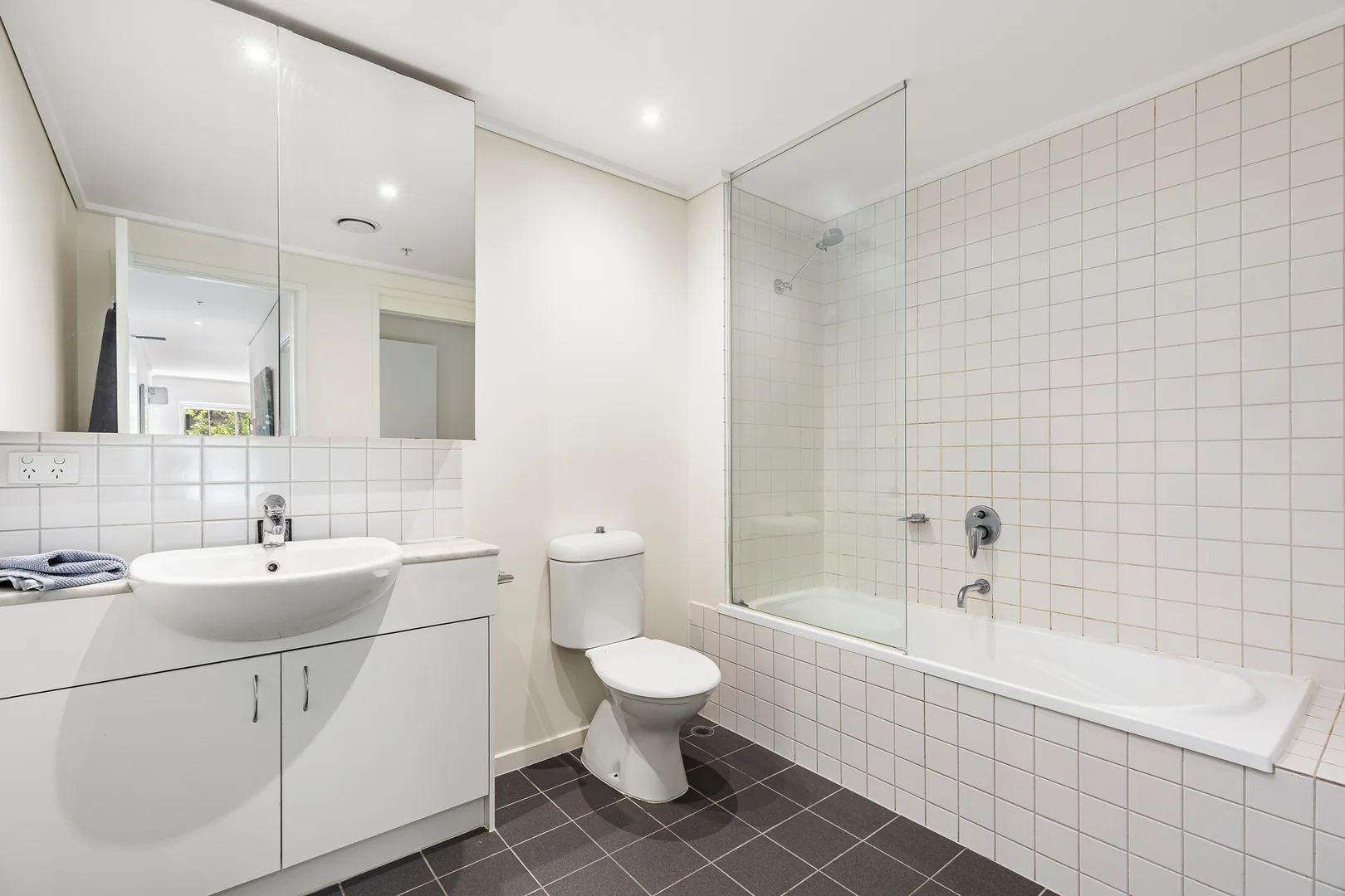 Additional image 8 of 15/135-137 Brighton Road, Elwood VIC 3184
