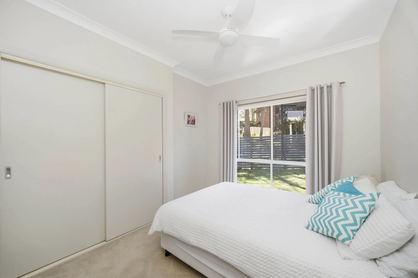 Additional image 14 of 62 Amaroo Drive, Smiths Lake NSW 2428