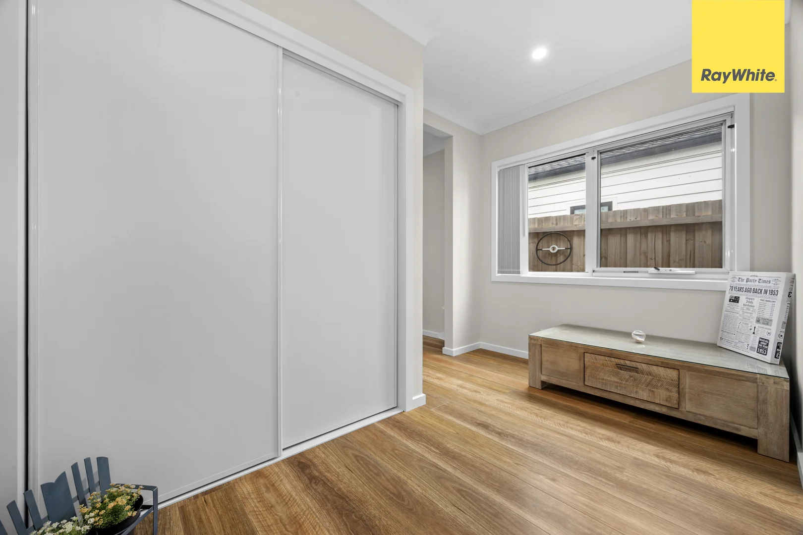 Additional image 4 of 513 Green Hill Road, Eynesbury VIC 3338