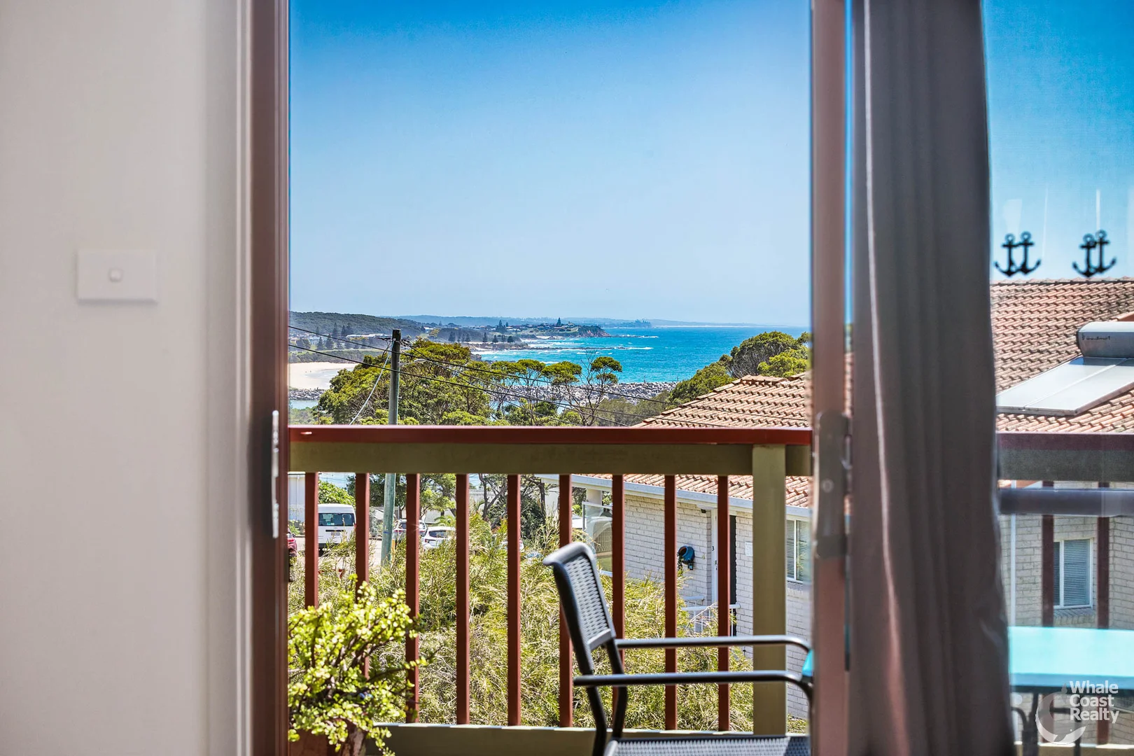 Additional image 4 of 5 Tilba Street, Narooma NSW 2546