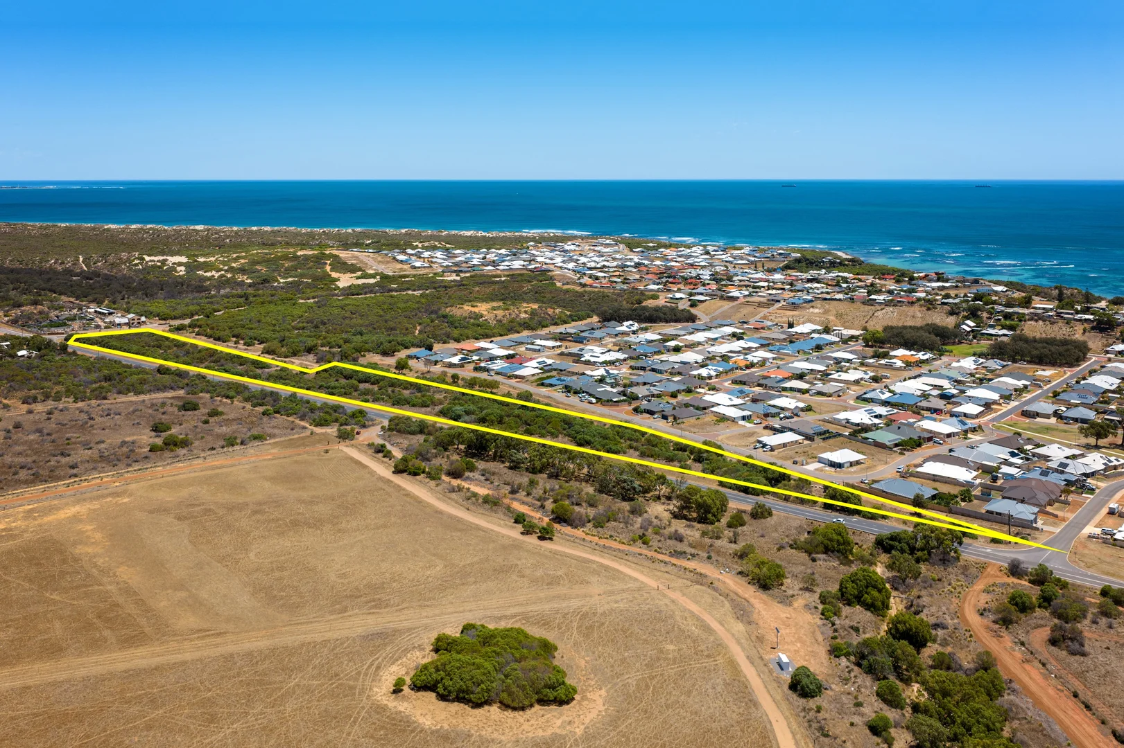 Additional image 6 of 2 Glenfield Beach Drive, Drummond Cove WA 6532