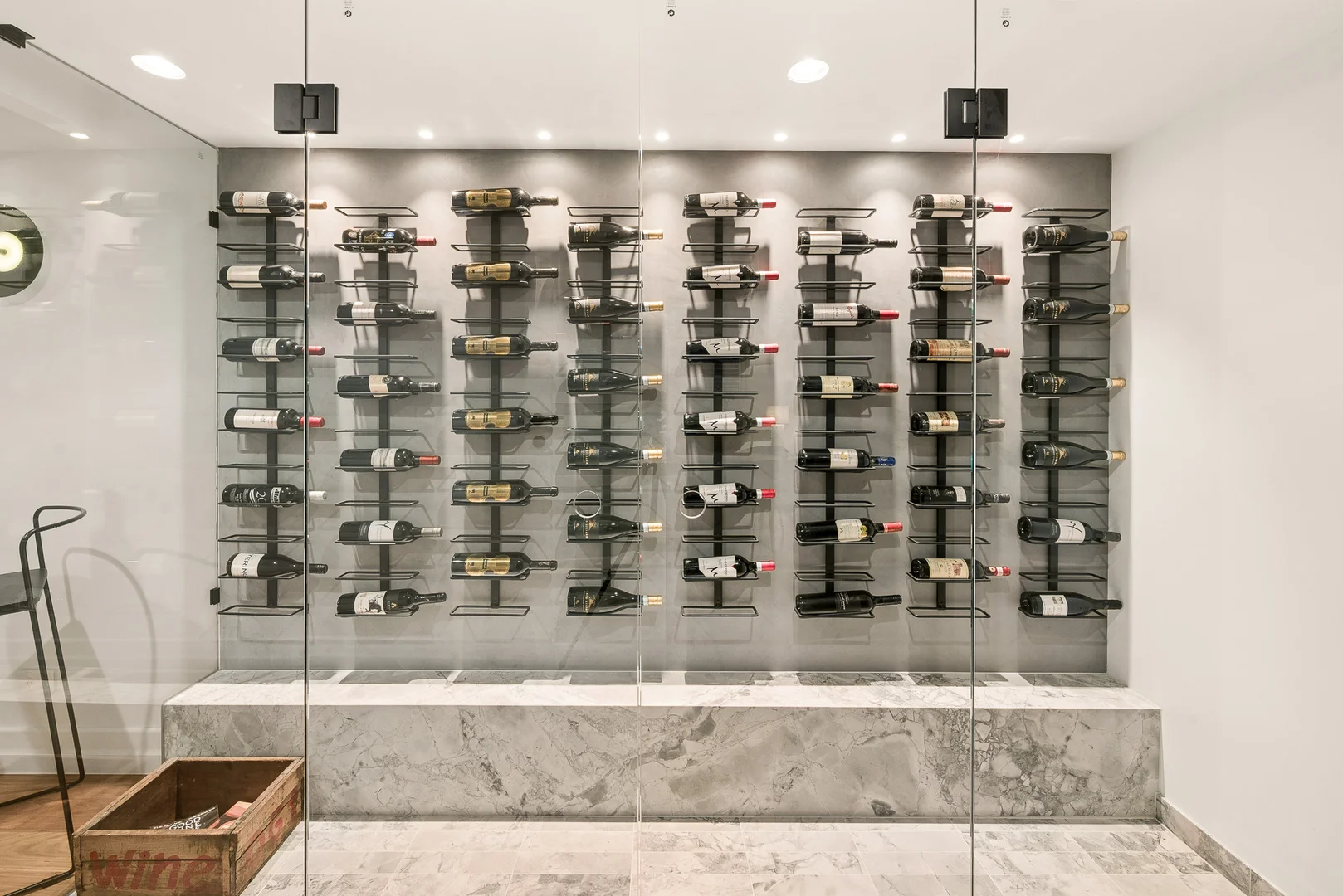 Additional image 26 of 45 Saint Vincent Street, Ashgrove QLD 4060