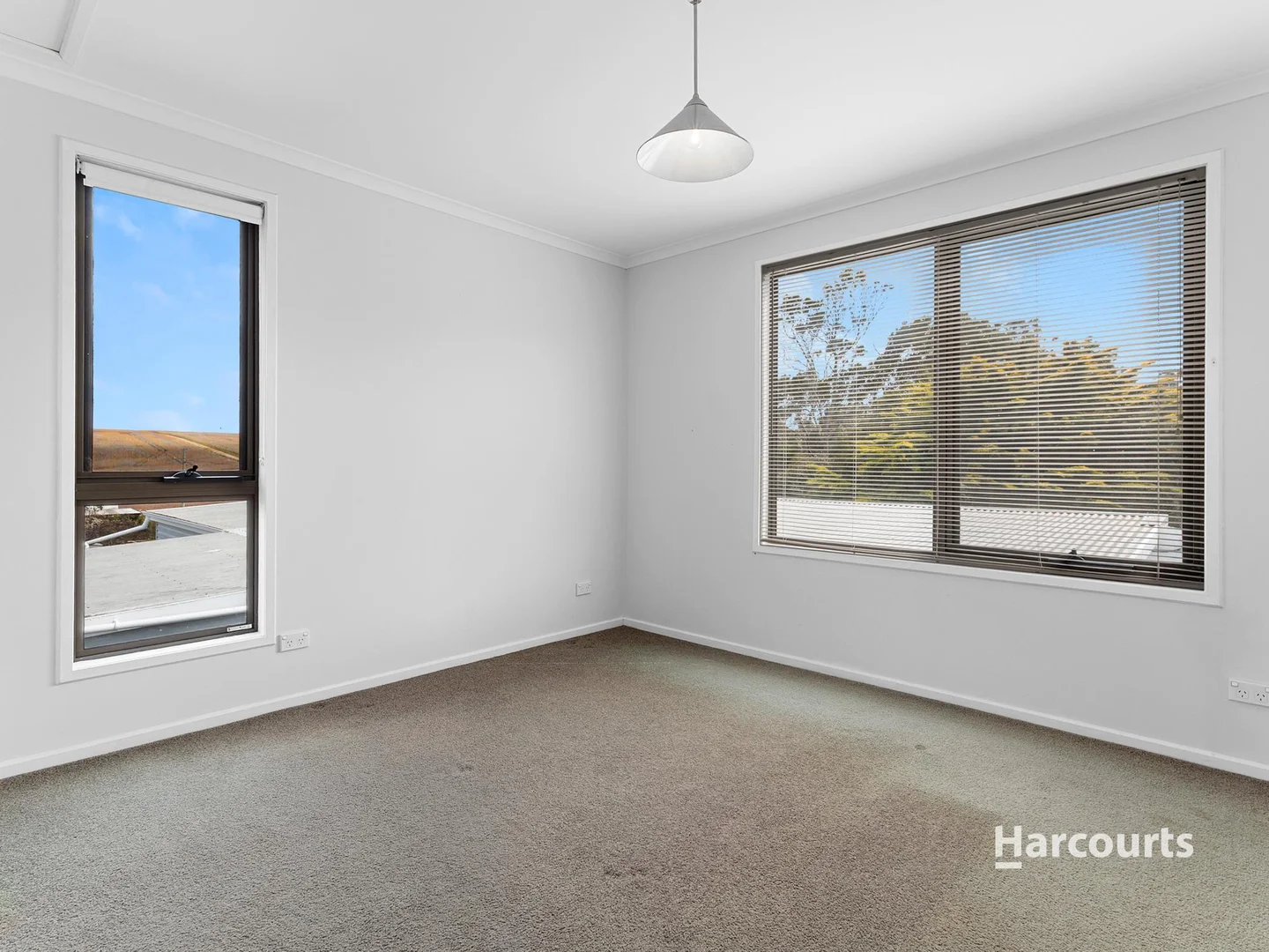 Additional image 15 of 19063 Bass Highway, Rocky Cape TAS 7321