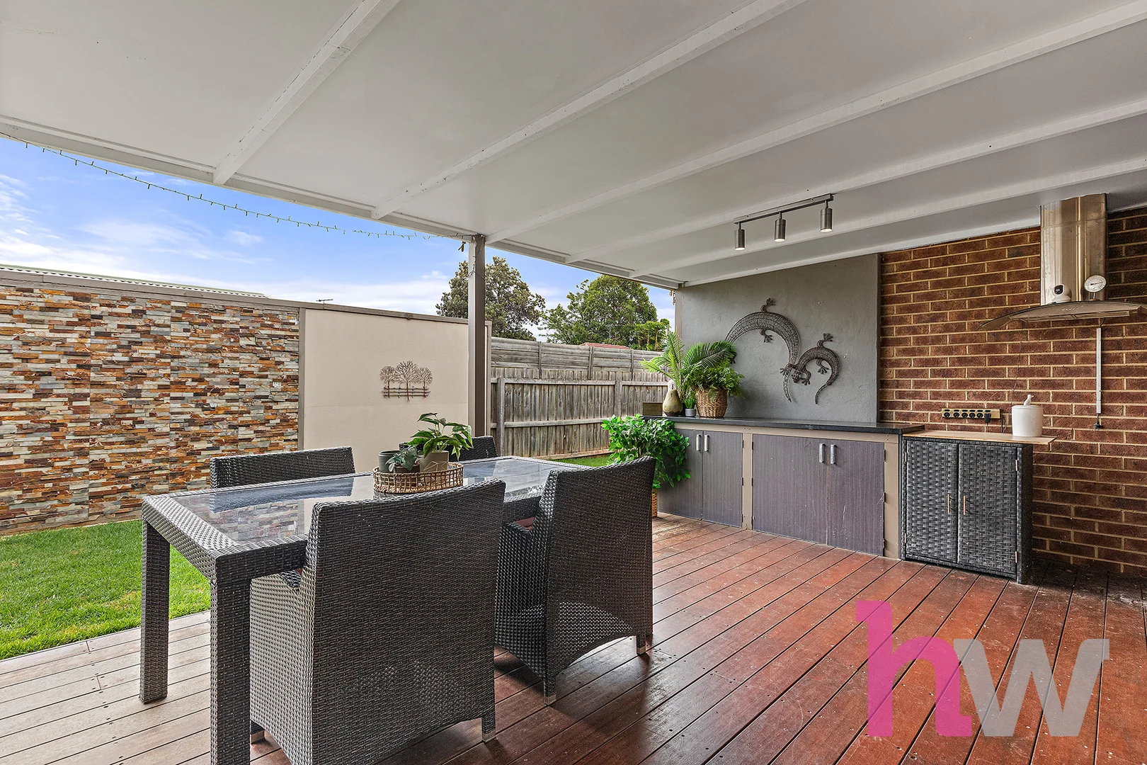 Additional image 20 of 19 Canterbury Road East, Lara VIC 3212