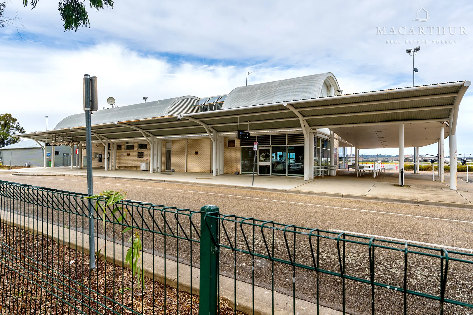 Additional image 6 of 34 Flintwood Street, Forest Hill NSW 2651