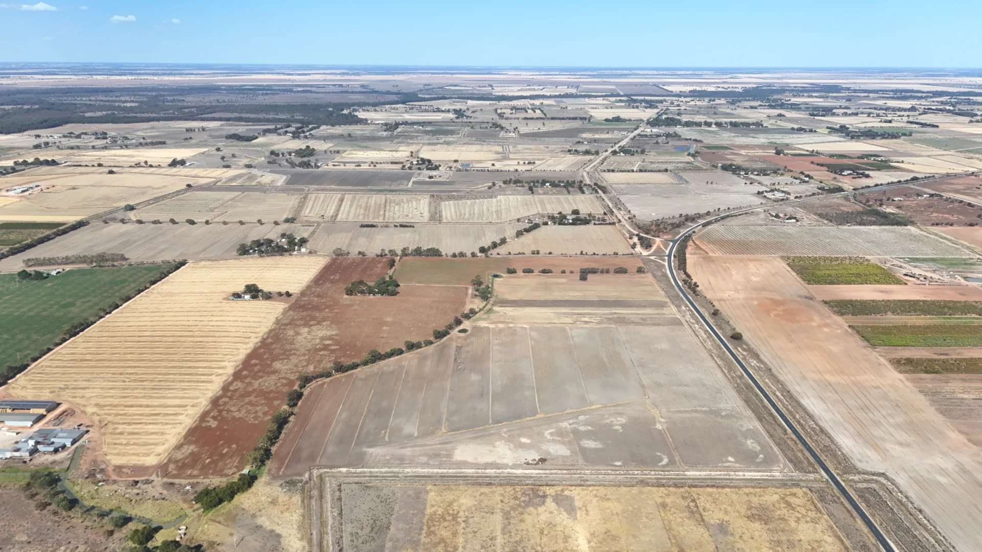 Additional image 53 of 55 Steicke Road, Beverford VIC 3590