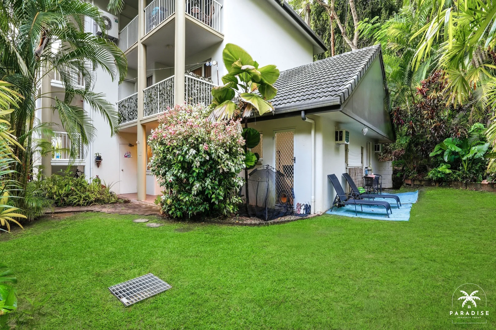 Additional image 8 of Yorkeys Knob QLD 4878