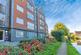 Additional image 17 of Millward Drive, Bletchley, Milton Keynes