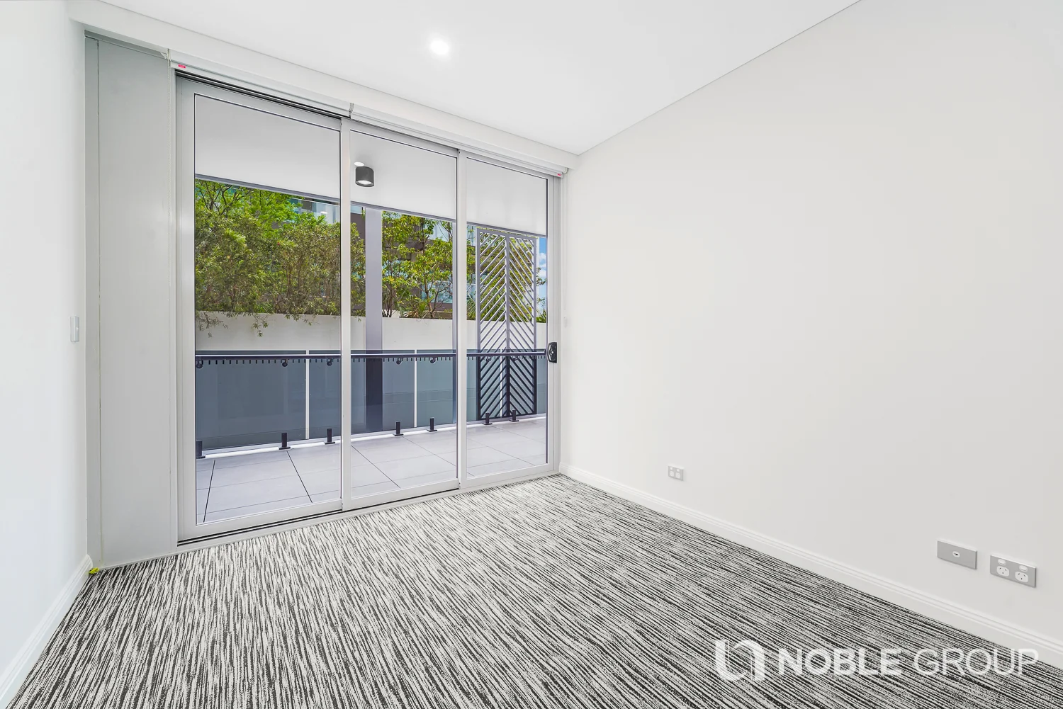 Additional image 7 of 107/551-559 Gardeners Road, Mascot NSW 2020