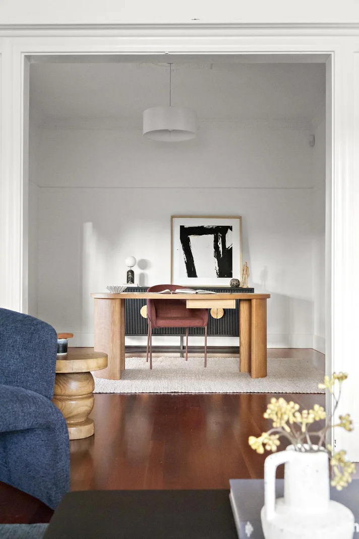 Additional image 13 of 106 McCracken Street, Essendon VIC 3040