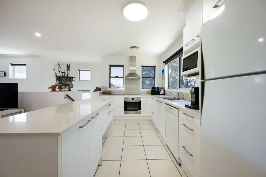 Additional image 6 of 1/9 Boundary Street, Woolgoolga NSW 2456