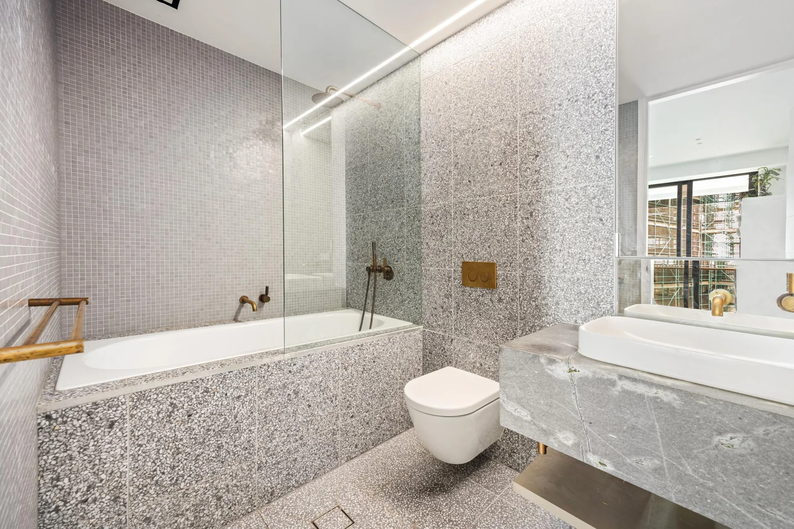 Additional image 9 of 1201/300 Oxford Street, Bondi Junction NSW 2022