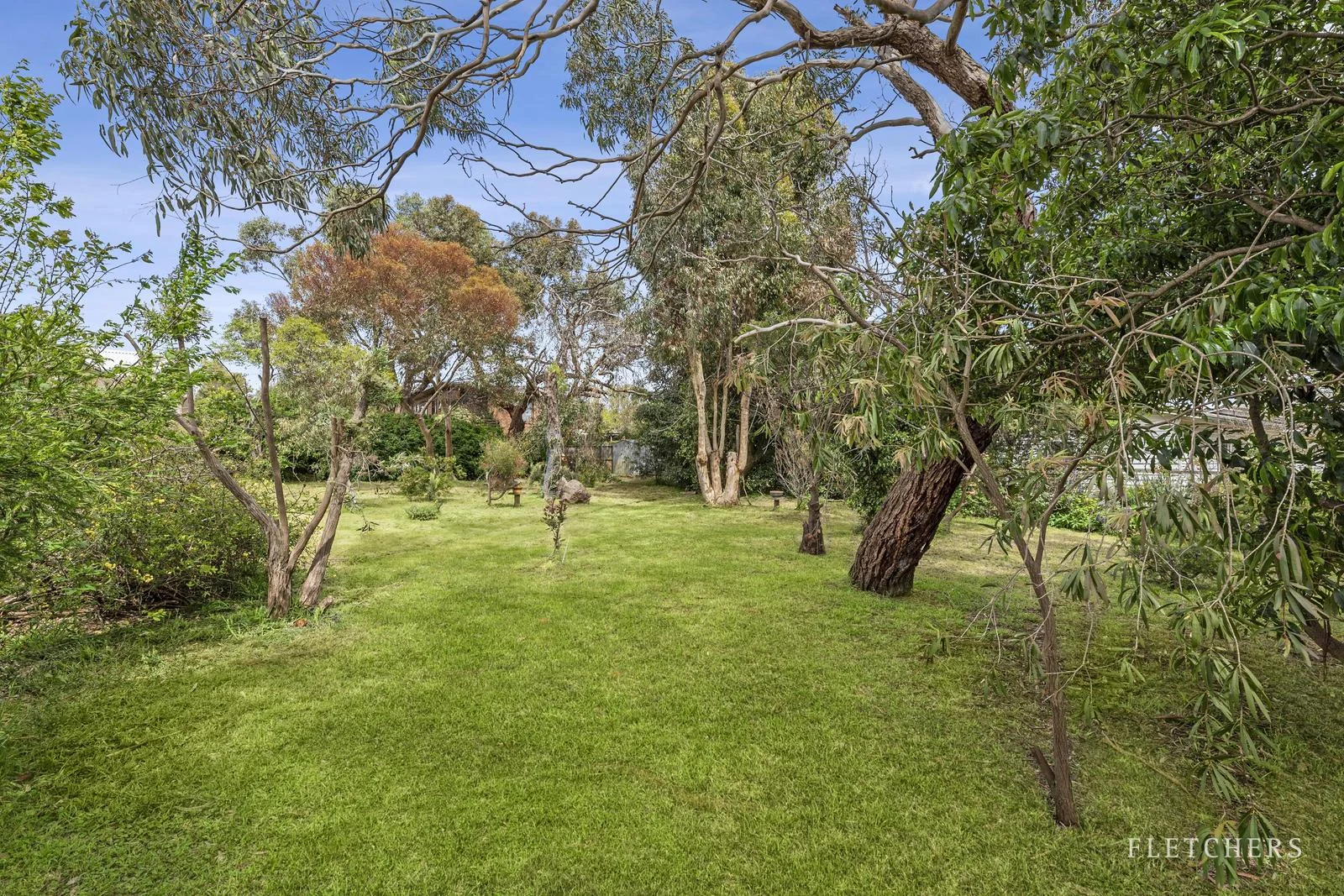 Additional image 3 of 34 Epworth Street, Ocean Grove VIC 3226