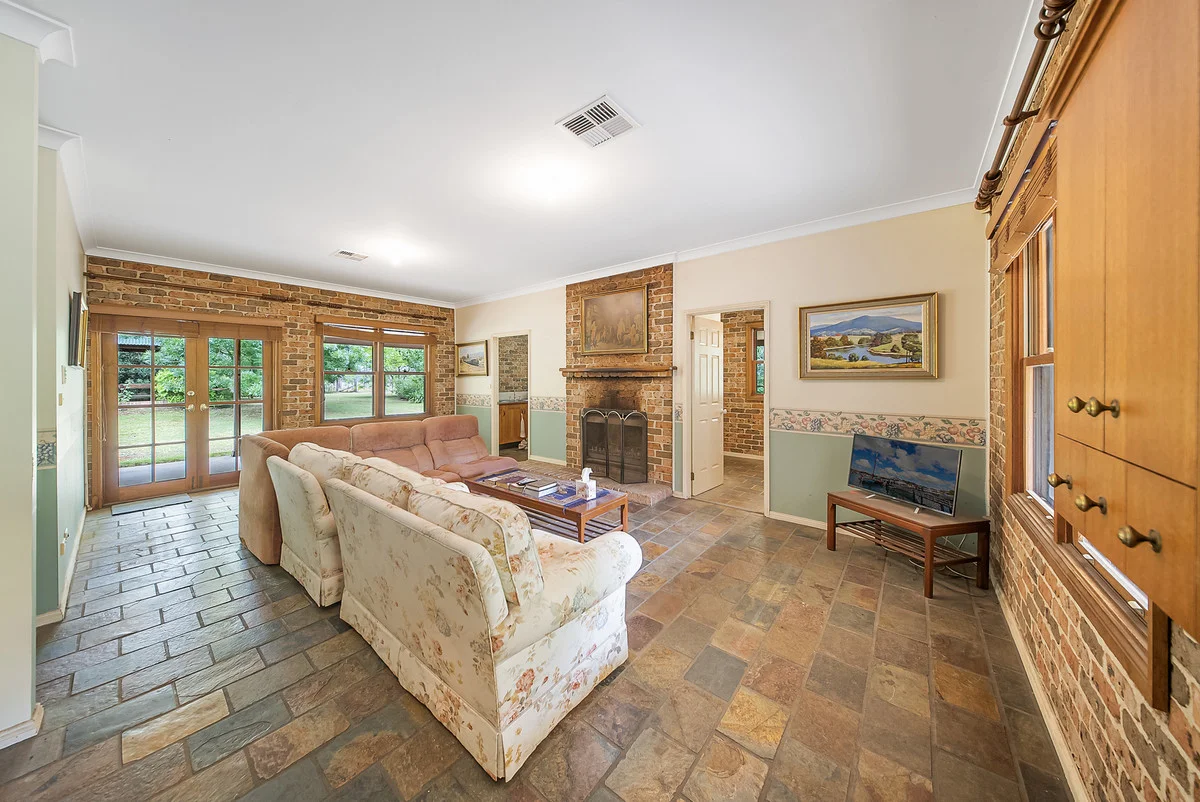 Additional image 7 of 1189 Sandy Creek Road, Quorrobolong NSW 2325