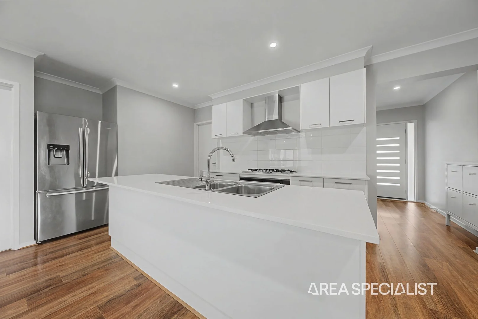 Additional image 2 of 6 Scentbark Way, Garfield VIC 3814