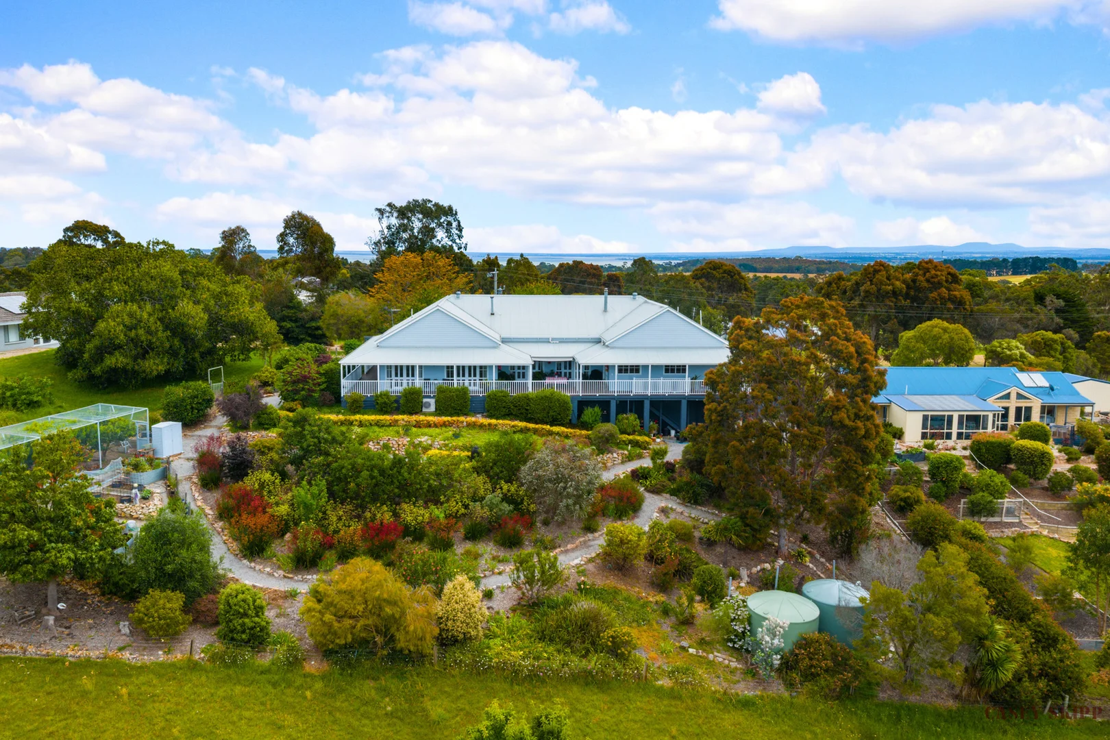 Additional image 26 of 12 Moorhouse Street, Metung VIC 3904
