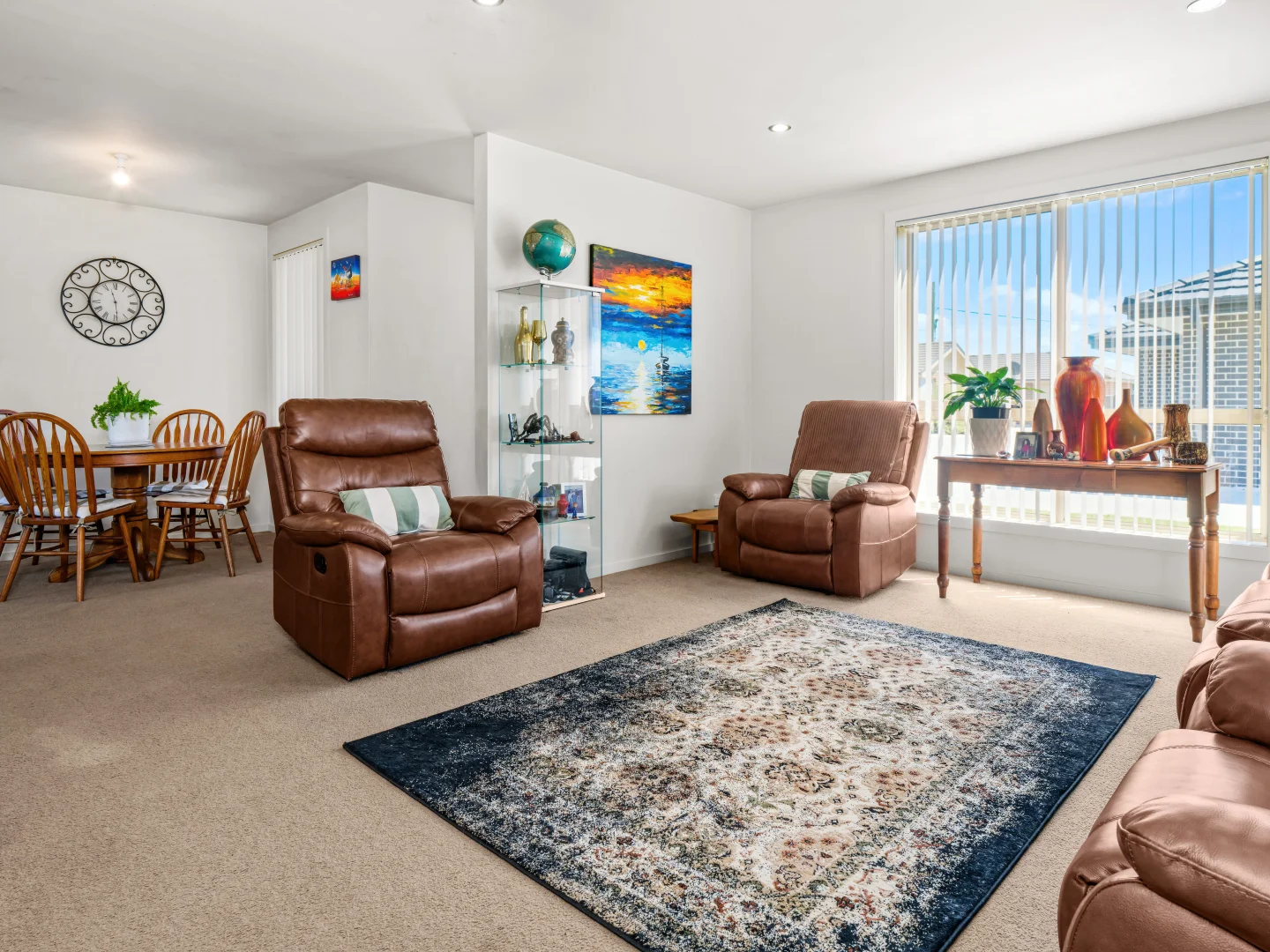 Additional image 8 of 7/5 Pardoe Esplanade, East Devonport TAS 7310