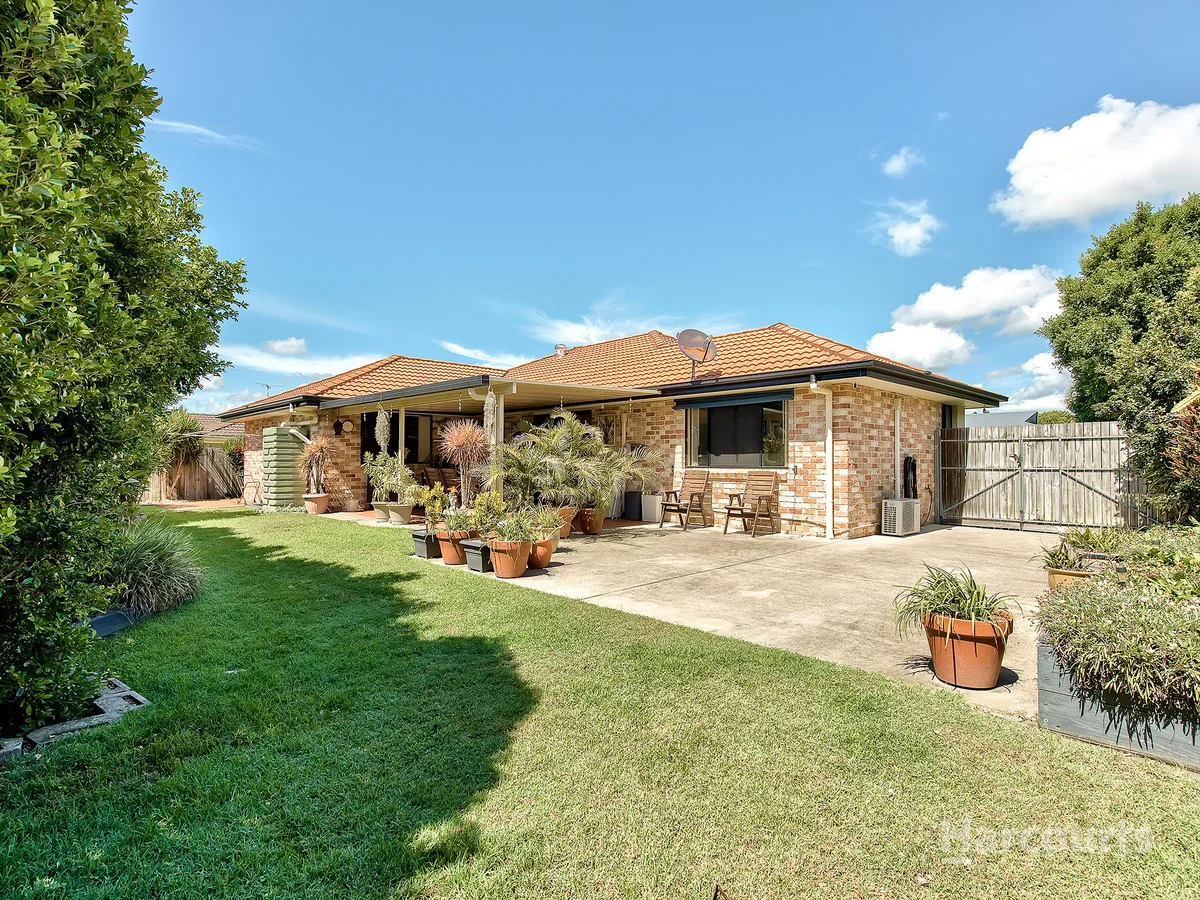 Additional image 15 of 14 Penda Street, Morayfield QLD 4506