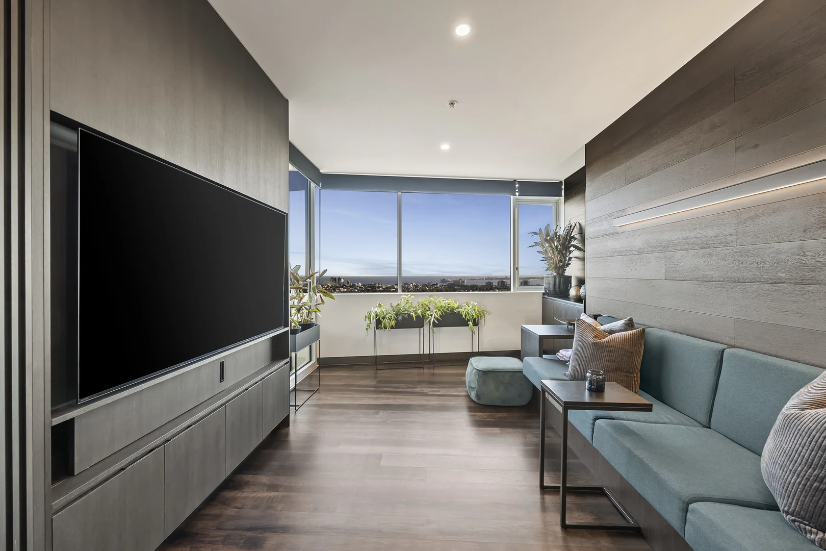 Additional image 8 of 2903/80 Lorimer Street, Docklands VIC 3008