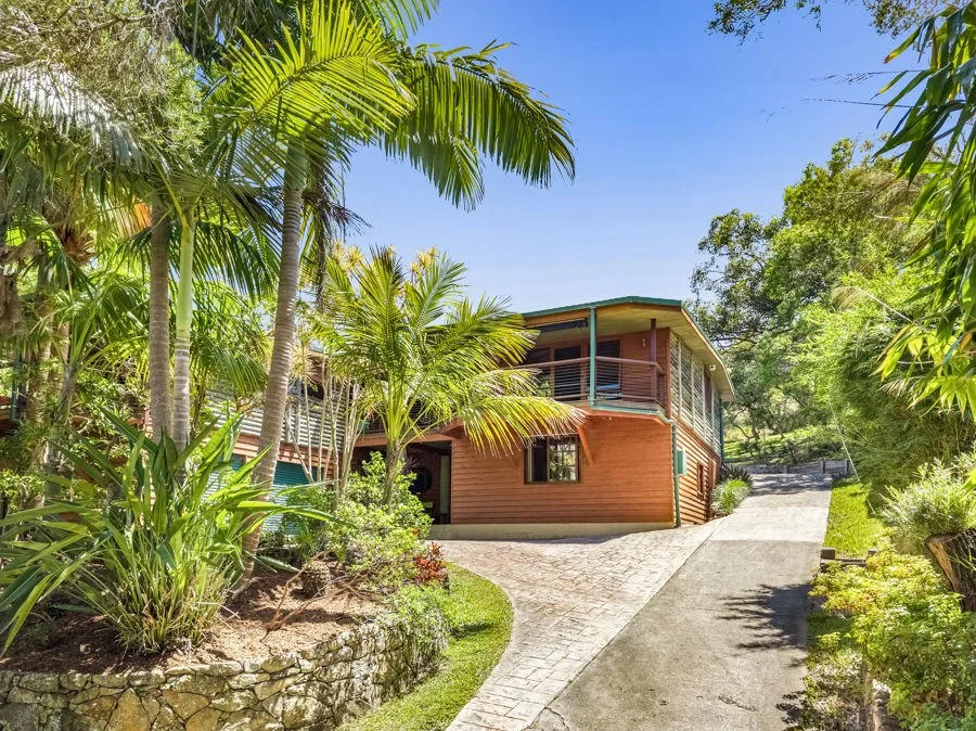 Additional image 5 of 34 Shelley Drive, Byron Bay NSW 2481